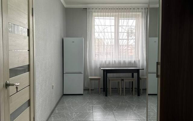 Odnokomnatnaya Flat