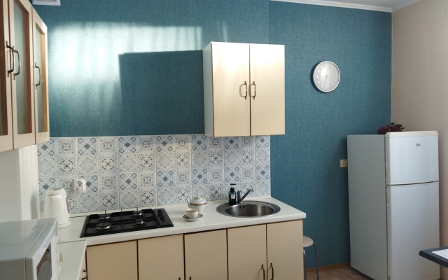 Апартаменты Стоп. Снято! Читальный зал