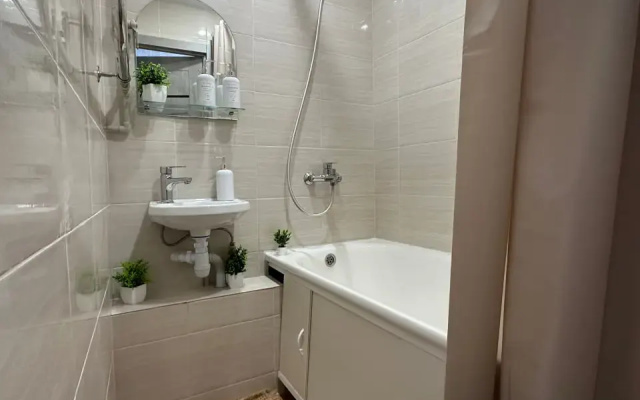 Apartamenty Apartament 52