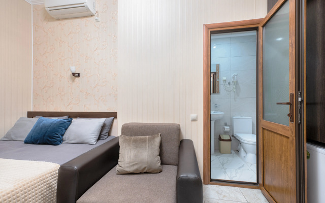 Verona Mini-Hotel