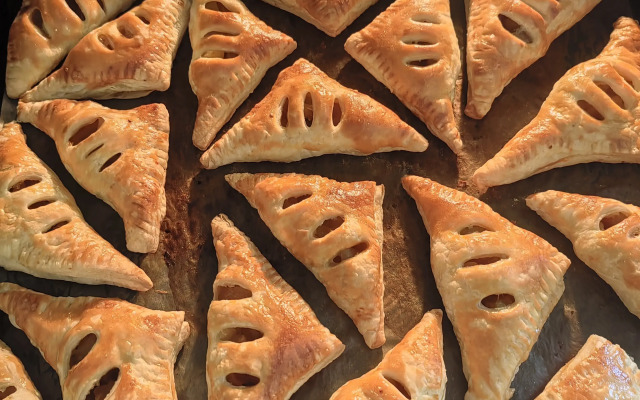 Гостевой дом Тихая Гавань