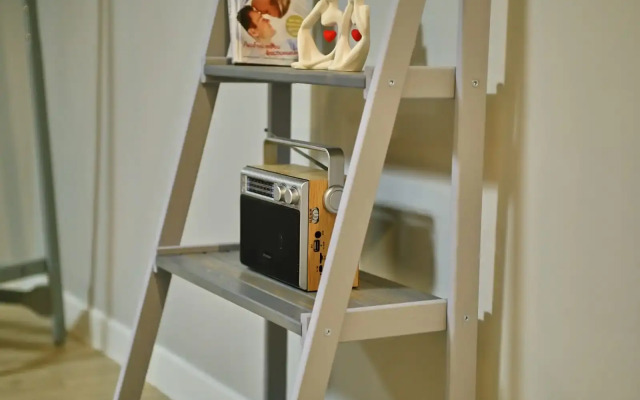 Апартаменты Гармония уюта на Кирова