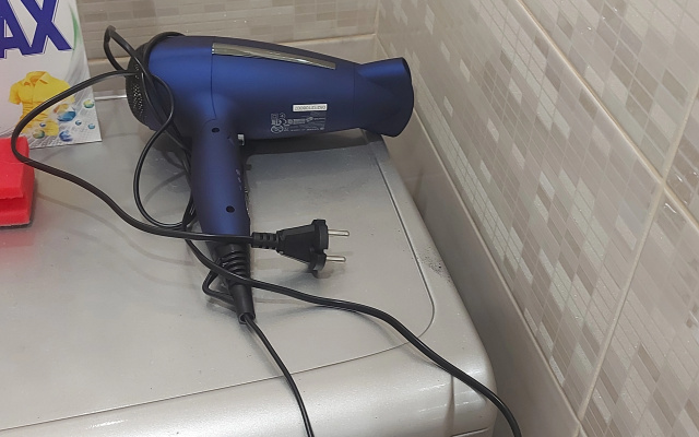 Apartamenty N Novgorod na Karla Marksa 45