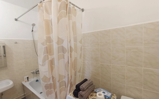 Квартира 1 кoмнатная квартиpа нa Взлетке Советский район