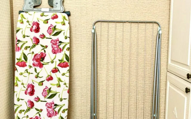 Квартира 2-комнатная студия в новом ЖК