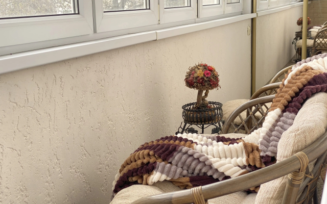 Квартира Здесь как Дома В самом Центре