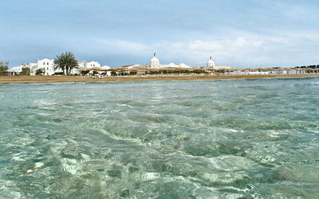 Kaya Artemis Resort & Casino Hotel
