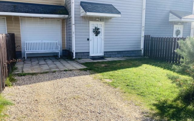 Гостевой дом Коприно