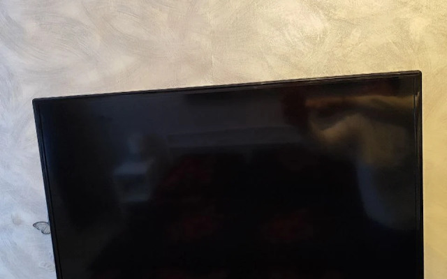 Квартира Стильная в Центре Города