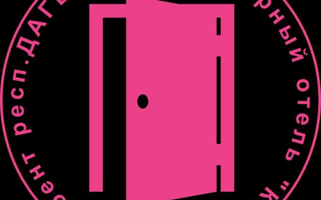 Квартира Новая квартира на Набережной города