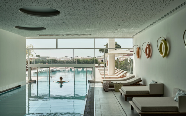 Falkensteiner Hotel&Spa Jesolo