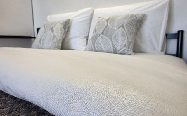 Квартира в Жк Мой Ритм