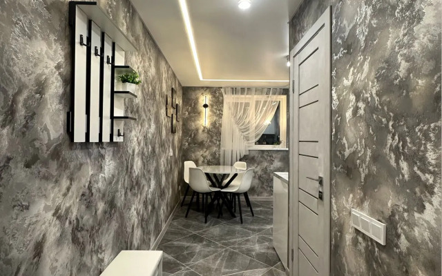 Квартира СуточноМур