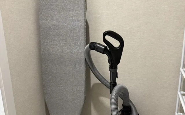 Квартира на Улице Ломоносова 181