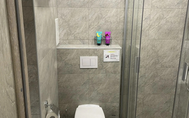 Апартаменты посуточно на Витебском