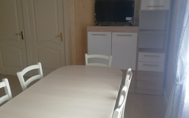 База отдыха   Завирье