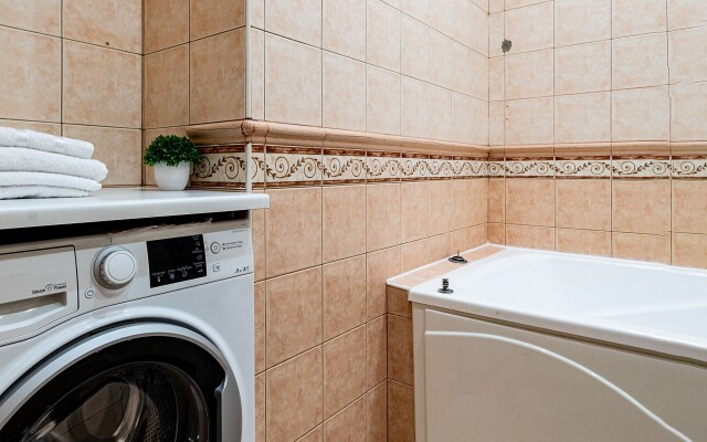 Квартира Уютная Квартира Студия