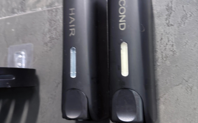 Квартира Уютная студия