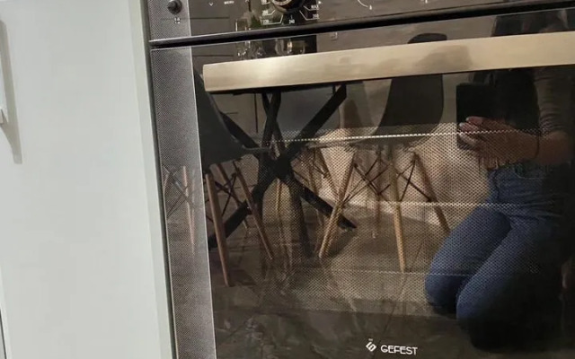 Квартира на Советской 219