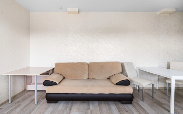 Bestflat24 Bashnya Kit Apartments