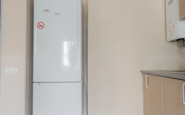 Апартаменты  ATLANT Apartments 58