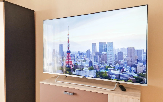 Апартаменты Солнечный 3-91