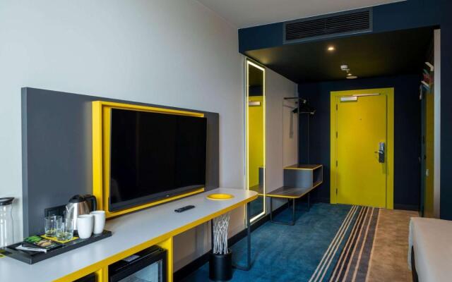 Ibis Styles Batumi