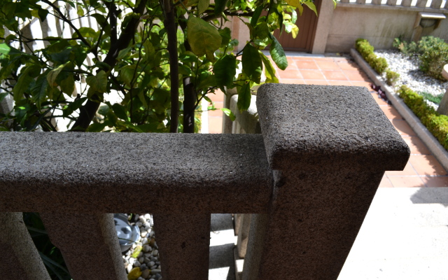 Beach Holiday Villa - Casa Coton Guest House