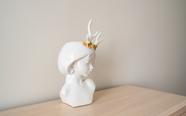 Апартаменты Уют на Фонтанке