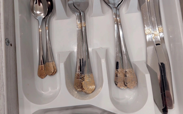 Апартаменты Квартира с качелями в центре