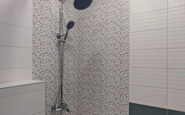Flat Kvartira na Libknehta, 19