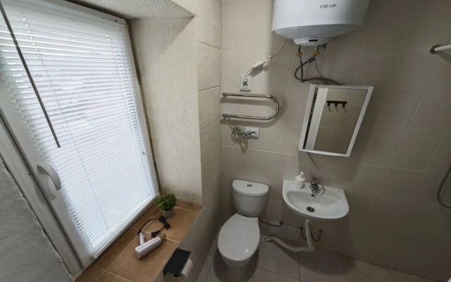 Квартира Просторная 2к по Тухачевского 49/3-31