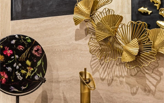 Квартира Дизайнерская в 2 минутах от Невского