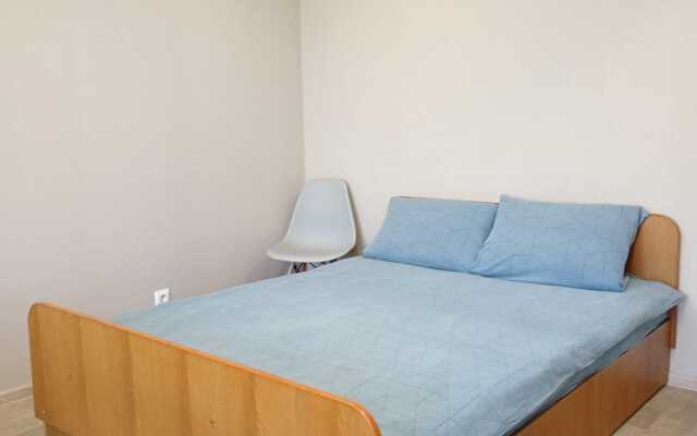 Квартира Ленина 281/1