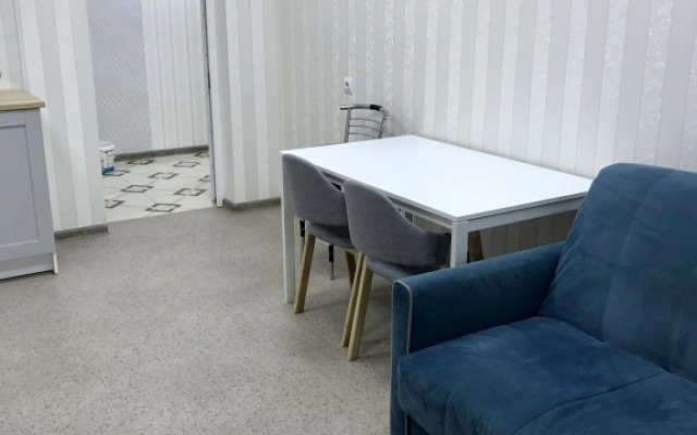 Квартира Вернисаж Travel