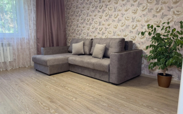 Квартира Стандартная у реки