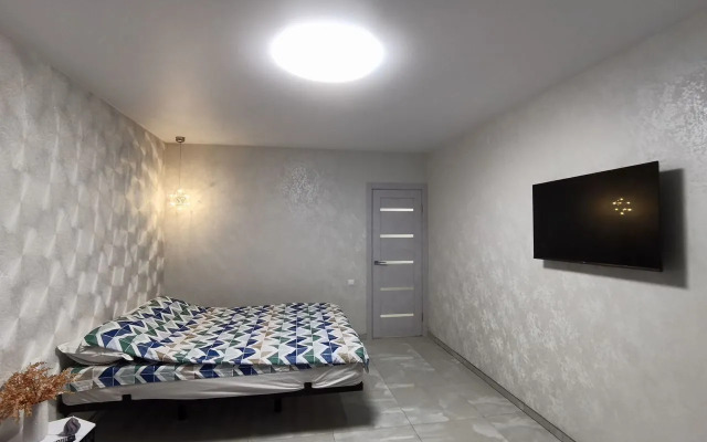 Квартира на ул Имени Академика Н Н Семёнова 19