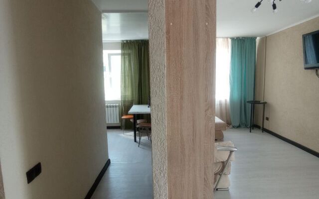 Квартира в Ворошиловском районе