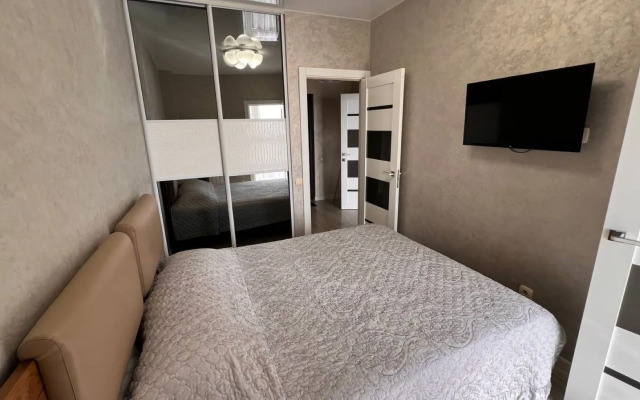 Апартаменты Сочипосуточно