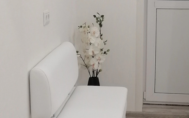 Квартира Стильная в элитном ЖК Небо