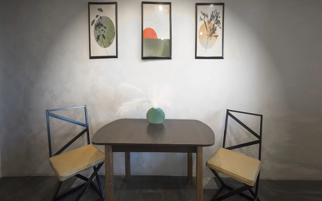 Квартира с Видом на Реку Вологда