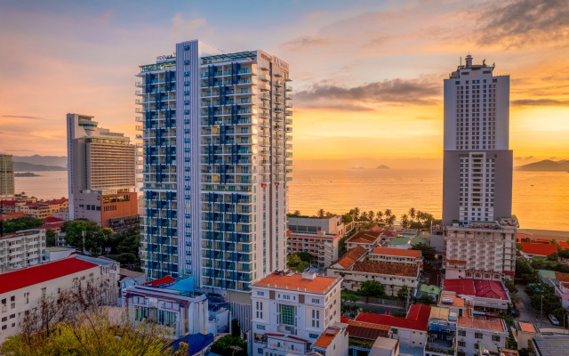 Hotel TUI Blue Nha Trang