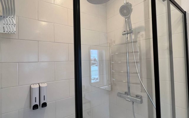Apartments Tula Vacations