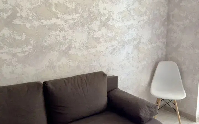 Квартира На улице Степная 1/1