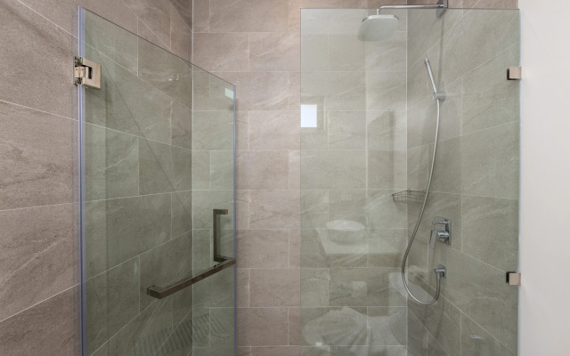 Вилла Noa | Modern 2-Bedroom with Private Pool