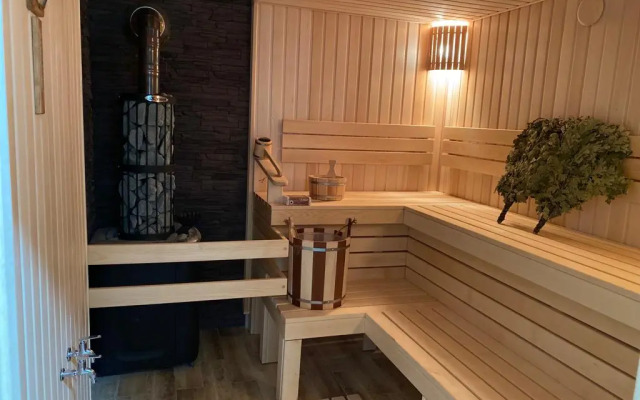 Barkhat Guest house