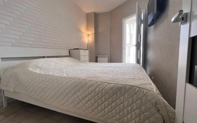 Апартаменты Сочипосуточно 12