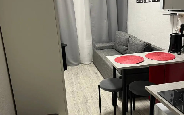 Апартаменты Уютные в сердце Петербурга