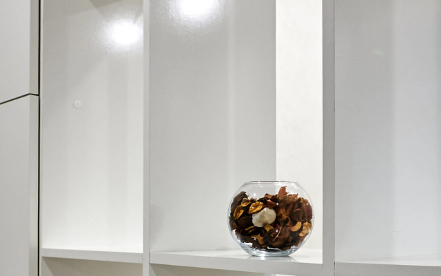 Квартира уютная в Кировском районе