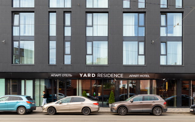 Апартаменты Стильные у метро Ал. Невского (5022)